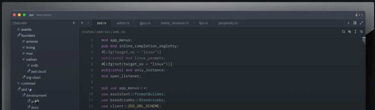 ¿Qué es un dominio?