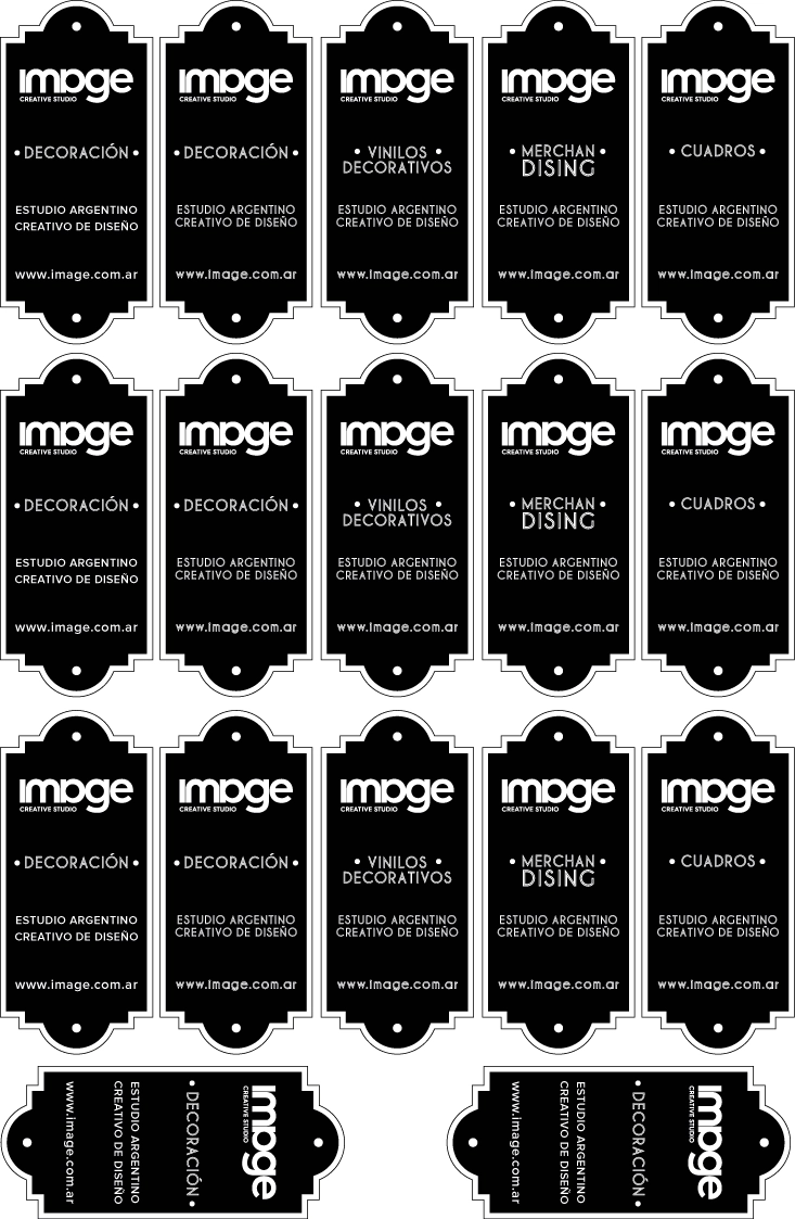 Image Creative Studio