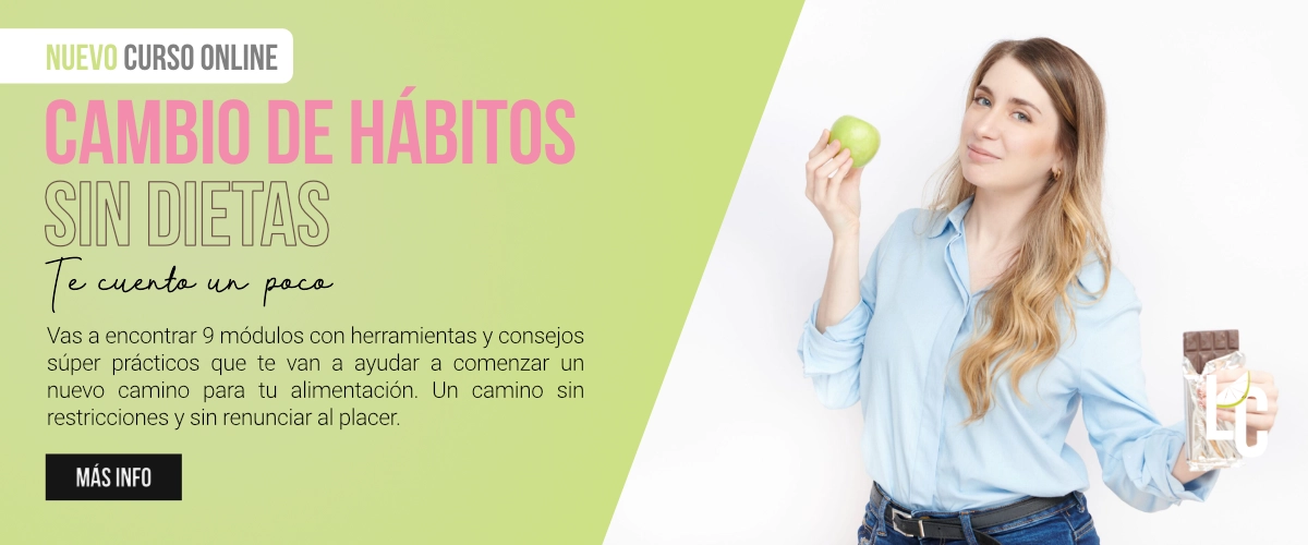 Banner Luli Calabrese