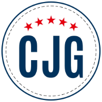 CJG