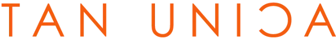 TAN UNICA