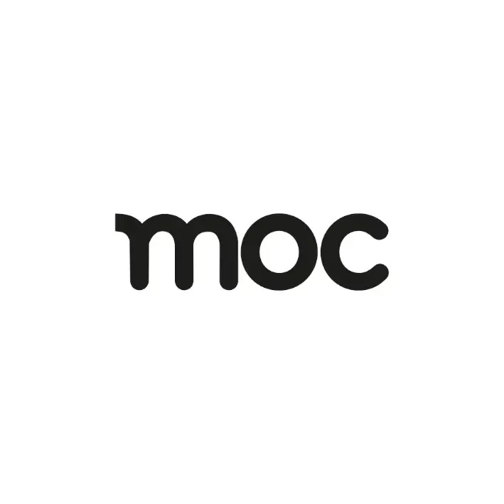 Moc