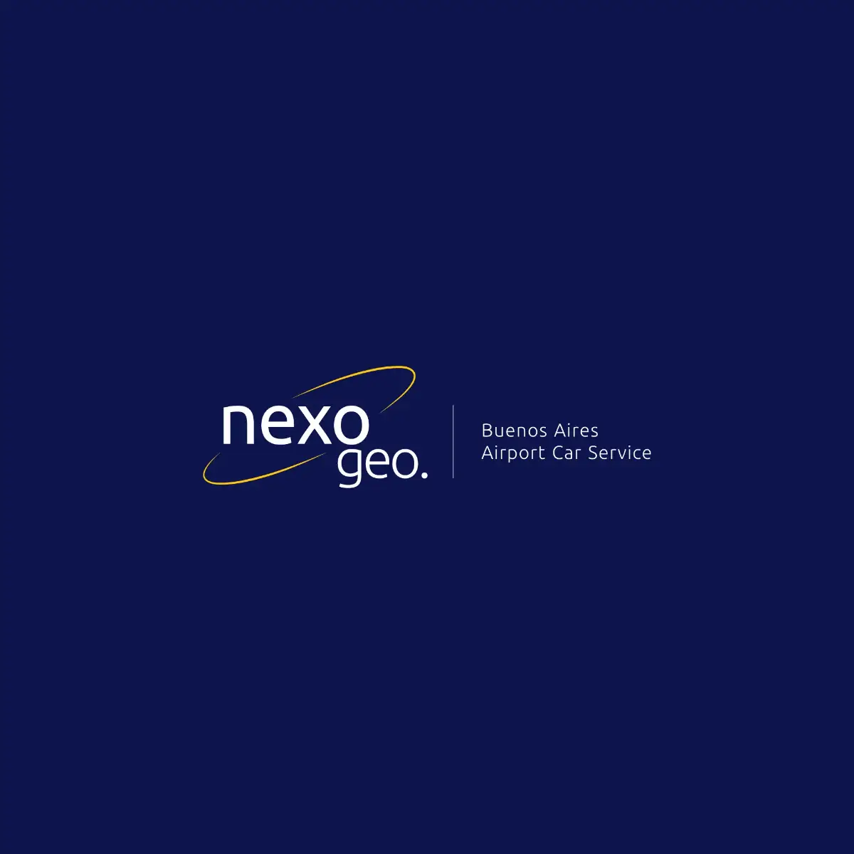 Nexo Geo
