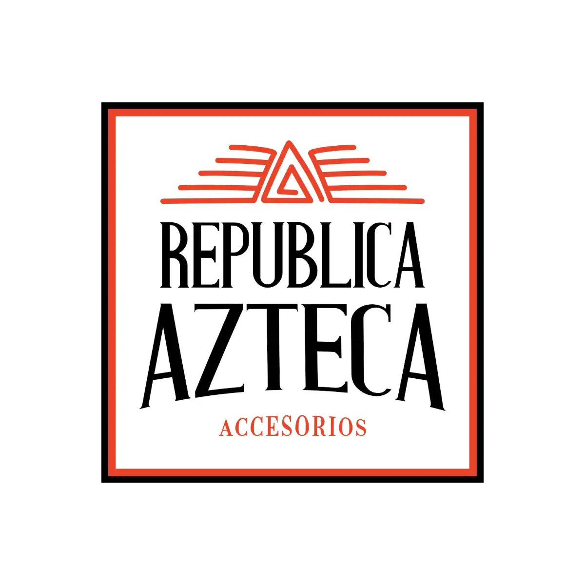 República Azteca