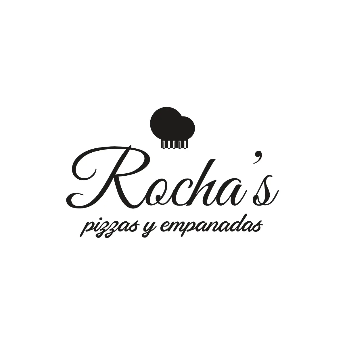 Rocha´s