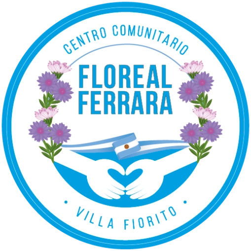 Floreal Ferrara