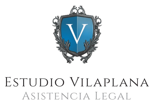 Estudio Vilaplana