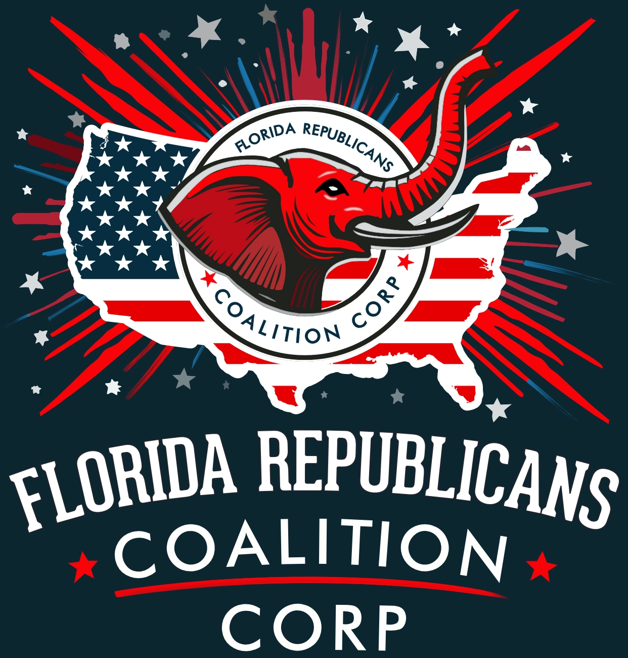Florida Republicans Coalition CORP